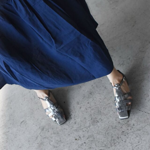 ARLETTE LILY – Footwear brand ARLETTE LILY – Footwear brand