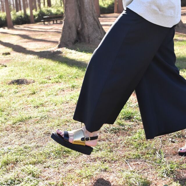 ARLETTE LILY – Footwear brand