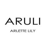 ARULI  ARLETTE LILY_official